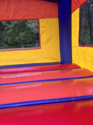 IMG 2358 1733276214 Bouncy Castle