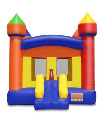 Bouncy Castle