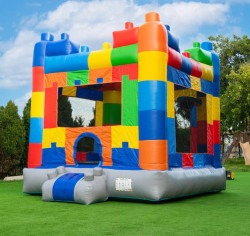 blocks2 1735620240 VIBRANT BLOCKS BOUNCE HOUSE