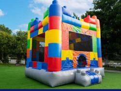 blocks3 1735620240 VIBRANT BLOCKS BOUNCE HOUSE