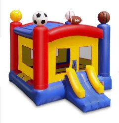 sports2 1735619054 SPORTS BOUNCE HOUSE