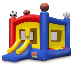 sports3 1735619054 SPORTS BOUNCE HOUSE