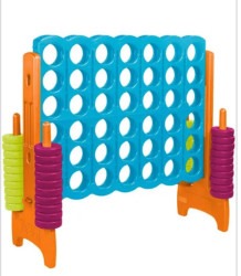 connect204 1746674952 TOY BUNDLE