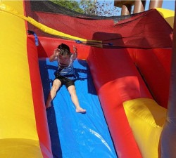 pirate4 1747782321 Pirate Ship Slide