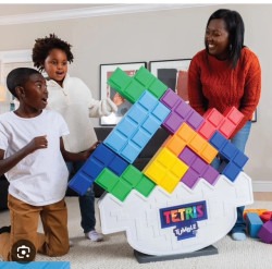 tetris 1746674952 TOY BUNDLE
