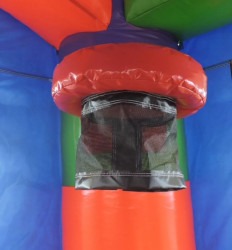 IMG 7355 1748888722 VIBRANT BLOCKS BOUNCE HOUSE