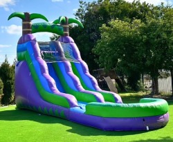 IMG 7664 1750365288 16 FT OASIS WATER SLIDE RENTAL