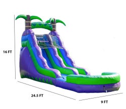 IMG 7665 1750365288 1 16 FT OASIS WATER SLIDE RENTAL