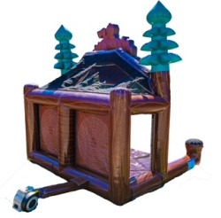 IMG 8067 1753473873 LUMBERJACK AXE THROW GAME