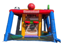 Untitled20design203 1753481577 FIELDHOUSE WITH 6 GAMES