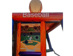 Untitled20design209 1753481578 FIELDHOUSE WITH 6 GAMES