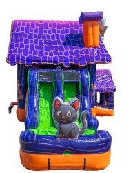halloween202 1758652522 BOO BASH COMBO WITH SLIDE