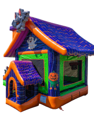halloween203 1758652522 BOO BASH COMBO WITH SLIDE