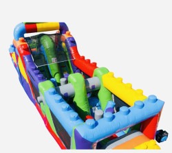 IMG 9526 1762368265 47 FT MEGA CUBES OBSTACLE DRY/WET