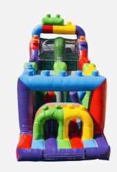 IMG 9528 1762368265 47 FT MEGA CUBES OBSTACLE DRY/WET