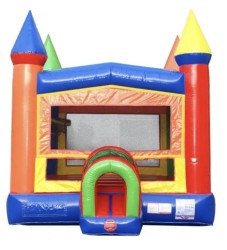 IMG 9778 1763755641 BOUNCY CASTLE Bouncy Castle BOUNCE HOUSE RENTAL
