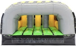 IMG 9794 1764117765 30 FT TRIUMPH RUSH OBSTACLE