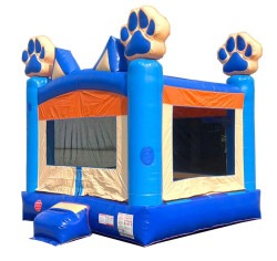 IMG 9945 1764388316 Blue Dog Bounce House