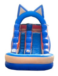 IMG 9949 1764388729 12 ft SPEEDY PAWS SLIDE