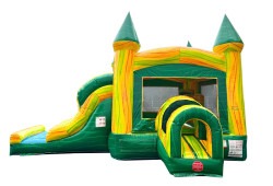 IMG 9967 1764433356 PACKER BOUNCE HOUSE