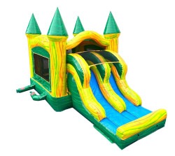 IMG 9968 1764433356 PACKER BOUNCE HOUSE