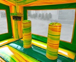 IMG 9970 1764433356 PACKER BOUNCE HOUSE