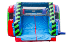 Slide20pgn 1764046009 Tornado BOWL Obstacle 35 Ft