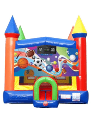 Untitled20design 4 1763697613 Balls Bouncy Castle BOUNCE HOUSE RENTAL