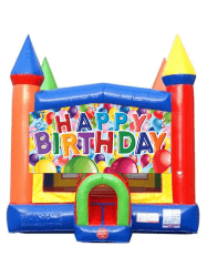 Untitled20design 5 1763697484 HAPPPY BIRTHDAY Bouncy Castle BOUNCE HOUSE RENTAL