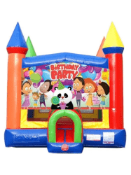 Untitled20design 6 1763697376 Panda Bouncy Castle BOUNCE HOUSE RENTAL