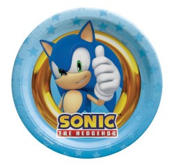 IMG 0015 1764971560 Hedgehog PaW PARTY PACkAGE