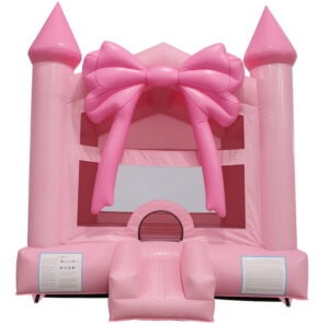 Bounce house rental in Mequon Wi from Wisconsin Inflatables