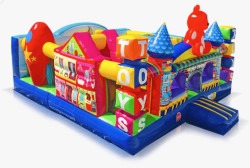 IMG 0091 1764957808 TOY TOWN (10 years and under)