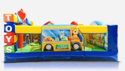 IMG 0092 1764957808 TOY TOWN (10 years and under)