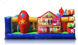 IMG 0093 1764957808 TOY TOWN (10 years and under)