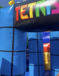 IMG 0113 1764961129 TETRIS OBSTACLE (30 FT)