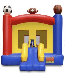 IMG 5249 1764980819 SPORTS PACKAGE