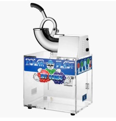 IMG 5293 1764980820 SPORTS PACKAGE