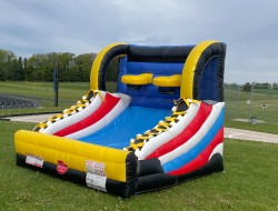 IMG 7254 1764980819 SPORTS PACKAGE