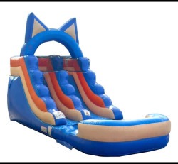 IMG 0026 1764979370 PAW PUP PARTY PACKAGE