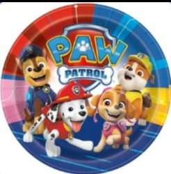 IMG 0027 1764979370 PAW PUP PARTY PACKAGE