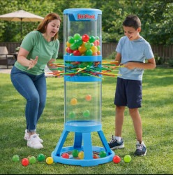 Lifesize KERPLUNK
