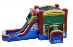 IMG 0829 1769799976 JUMP MIX COMBO JUMPMIX