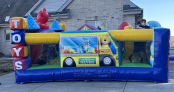 IMG 1582 1773092757 TOY TOWN ( 7 years and under)