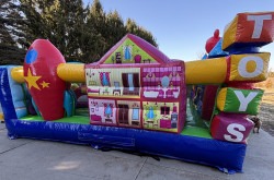 IMG 1584 1773092757 TOY TOWN ( 7 years and under)