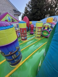 IMG 1586 1773092758 TOY TOWN ( 7 years and under)