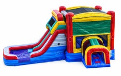 IMG 1998 1774800695 1 JUMP MIX COMBO JUMPMIX