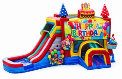 IMG 2010 1774801793 HAPPY BIRTHDAY JUMPMIX