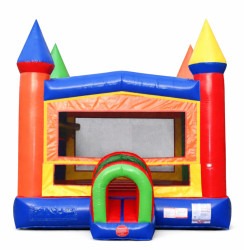 IMG 2032 1774803222 BOUNCY CASTLE Bouncy Castle BOUNCE HOUSE RENTAL