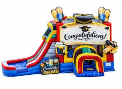 IMG 2125 1774882080 GRADUATION JUMPMIX